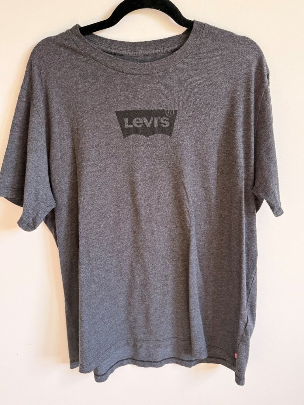 Levi's T Shirt